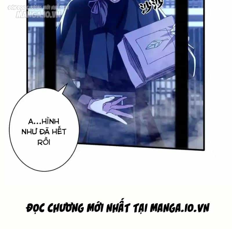 Trưởng Giám Ngục Trông Coi Các Ma Nữ - Chương 71 - ảnh 74