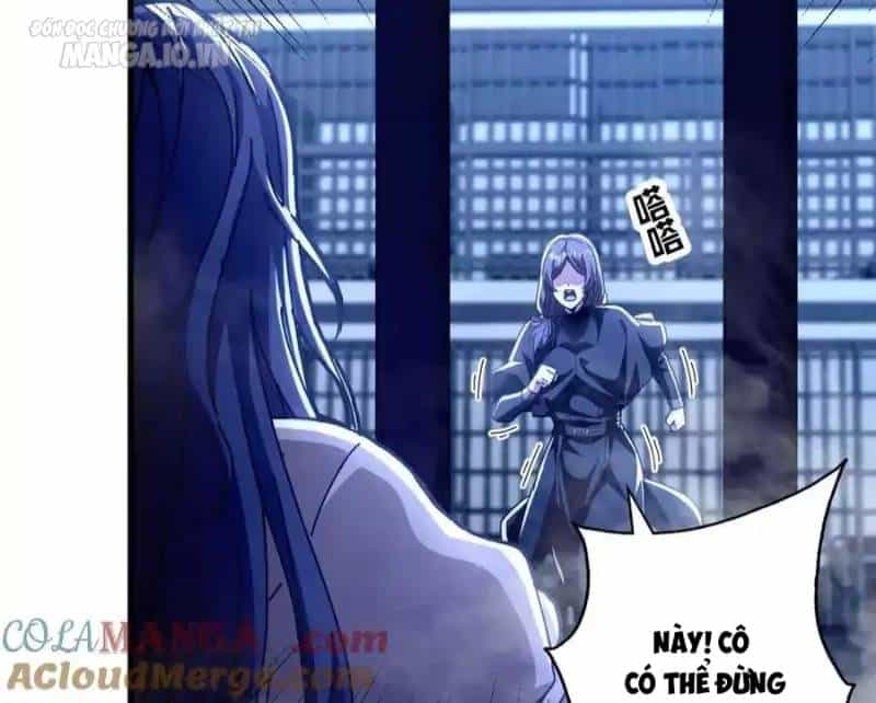 Trưởng Giám Ngục Trông Coi Các Ma Nữ - Chương 71 - ảnh 78