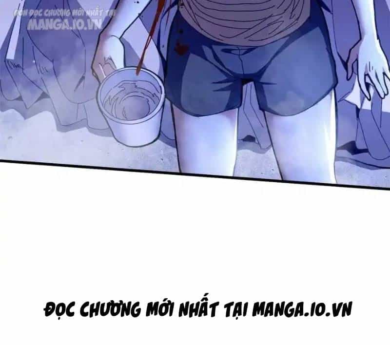 Trưởng Giám Ngục Trông Coi Các Ma Nữ - Chương 71 - ảnh 94