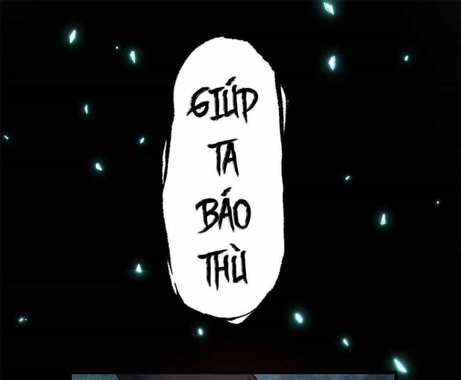 Trưởng Giám Ngục Trông Coi Các Ma Nữ - Chương 8 - ảnh 32