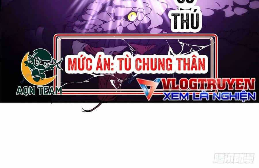 Trưởng Giám Ngục Trông Coi Các Ma Nữ - Chương 8 - ảnh 75