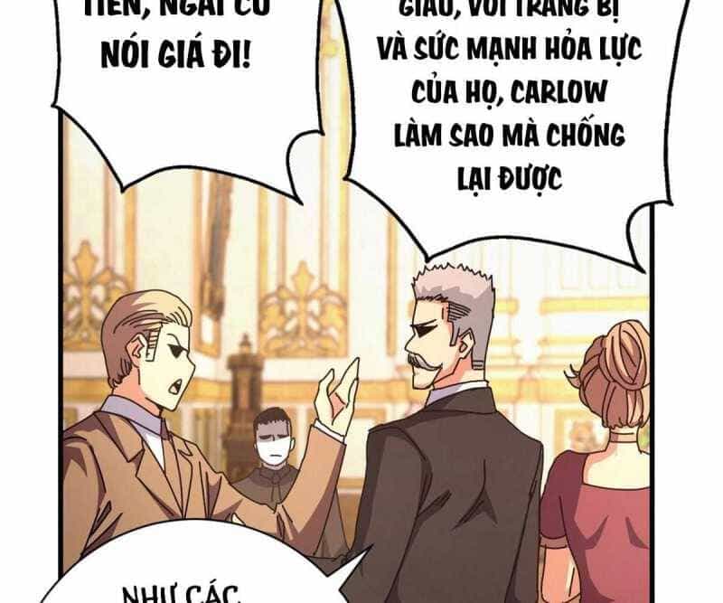 Trưởng Giám Ngục Trông Coi Các Ma Nữ - Chương 89 - ảnh 13