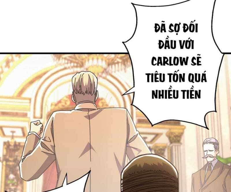 Trưởng Giám Ngục Trông Coi Các Ma Nữ - Chương 89 - ảnh 37