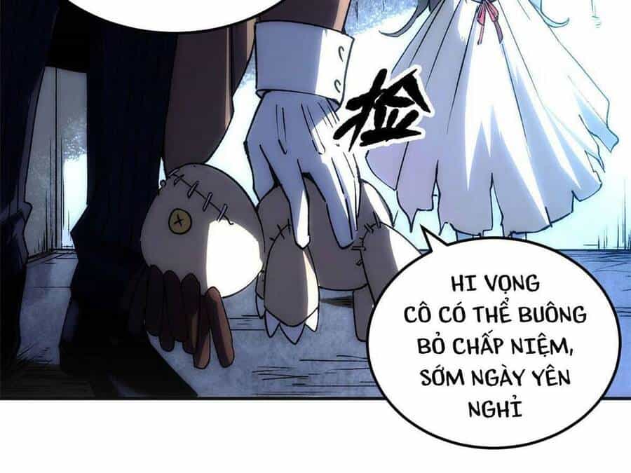 Trưởng Giám Ngục Trông Coi Các Ma Nữ - Chương 9 - ảnh 50
