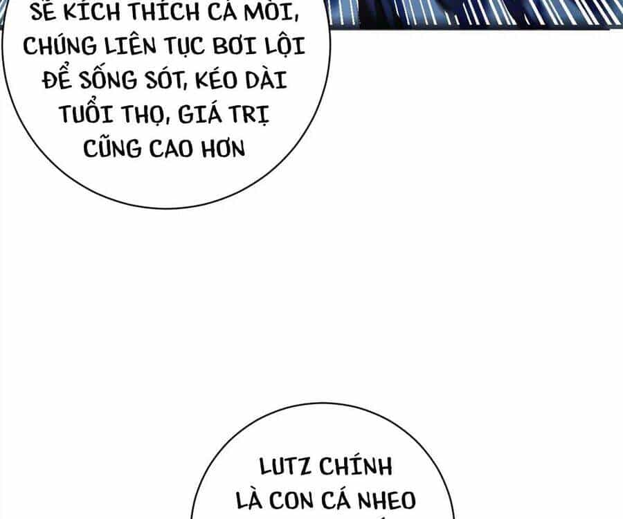 Trưởng Giám Ngục Trông Coi Các Ma Nữ - Chương 91 - ảnh 25