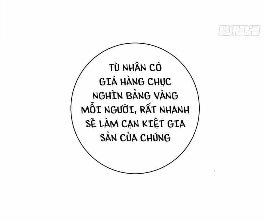 Trưởng Giám Ngục Trông Coi Các Ma Nữ - Chương 91 - ảnh 42