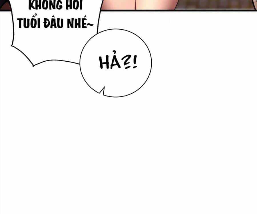 Trưởng Giám Ngục Trông Coi Các Ma Nữ - Chương 91 - ảnh 72