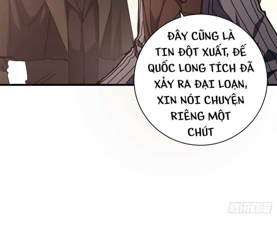 Trưởng Giám Ngục Trông Coi Các Ma Nữ - Chương 91 - ảnh 83