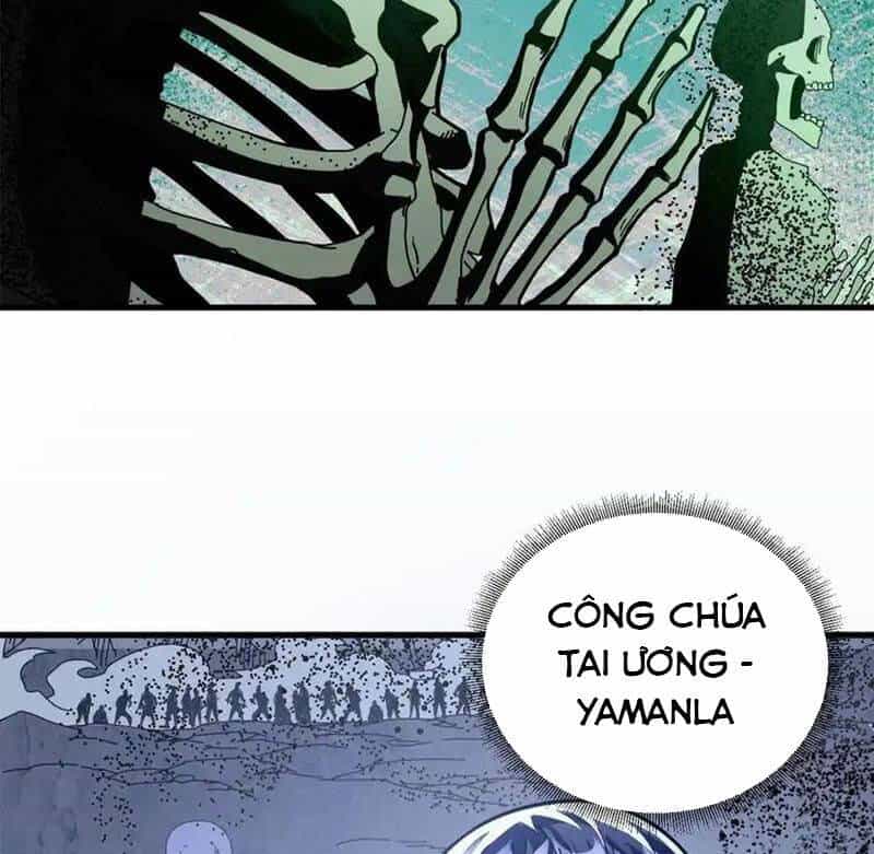 Trưởng Giám Ngục Trông Coi Các Ma Nữ - Chương 92 - ảnh 26