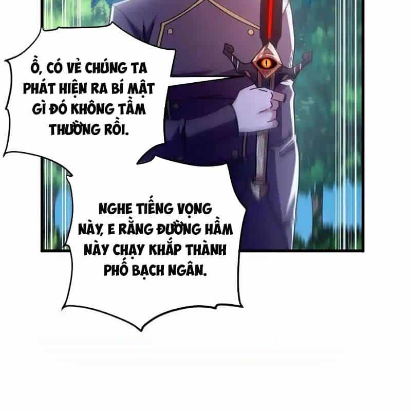 Trưởng Giám Ngục Trông Coi Các Ma Nữ - Chương 92 - ảnh 47