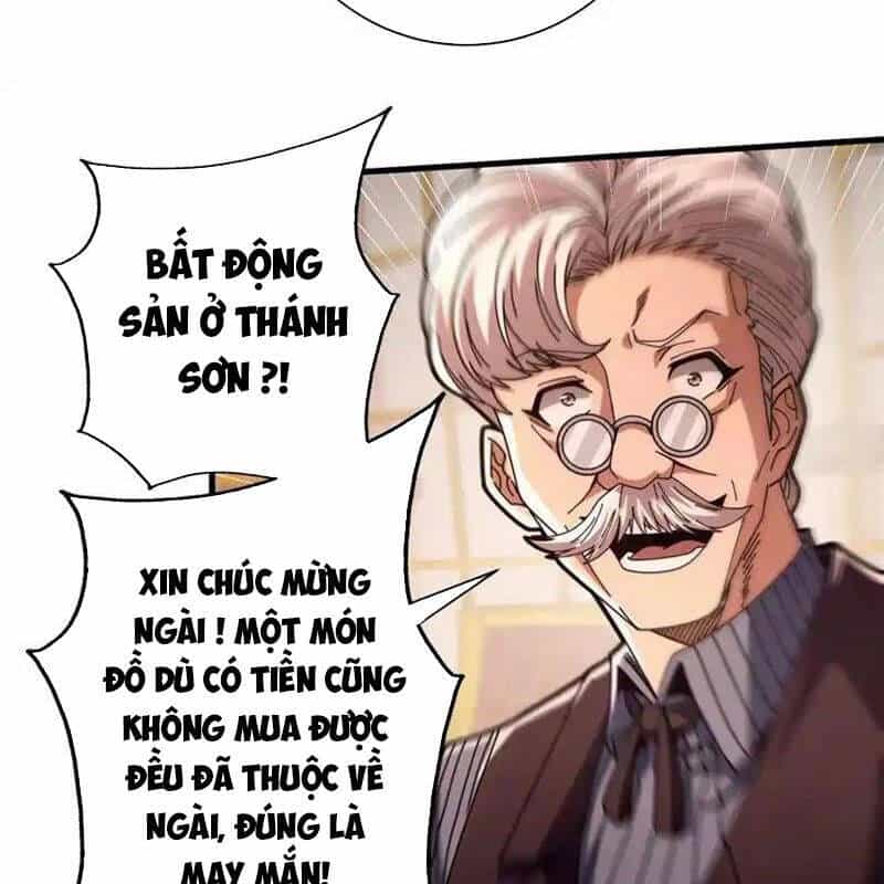Trưởng Giám Ngục Trông Coi Các Ma Nữ - Chương 92 - ảnh 57