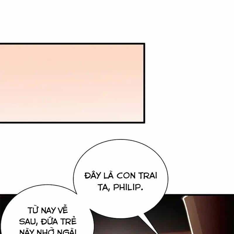 Trưởng Giám Ngục Trông Coi Các Ma Nữ - Chương 92 - ảnh 79