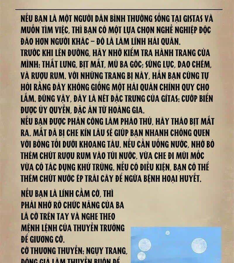 Trưởng Giám Ngục Trông Coi Các Ma Nữ - Chương 93 - ảnh 94