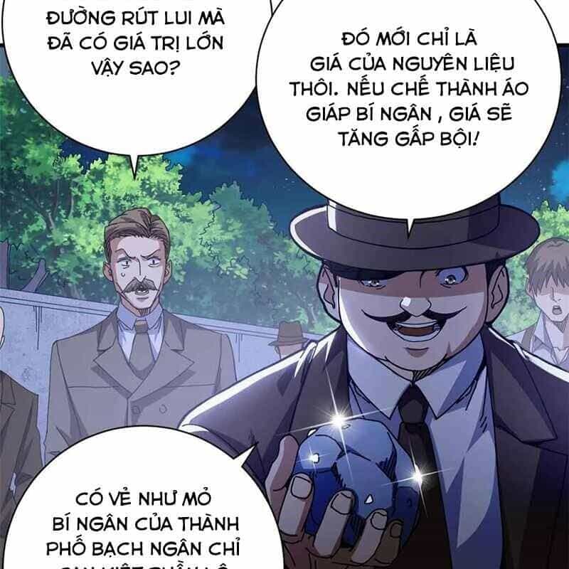 Trưởng Giám Ngục Trông Coi Các Ma Nữ - Chương 94 - ảnh 102