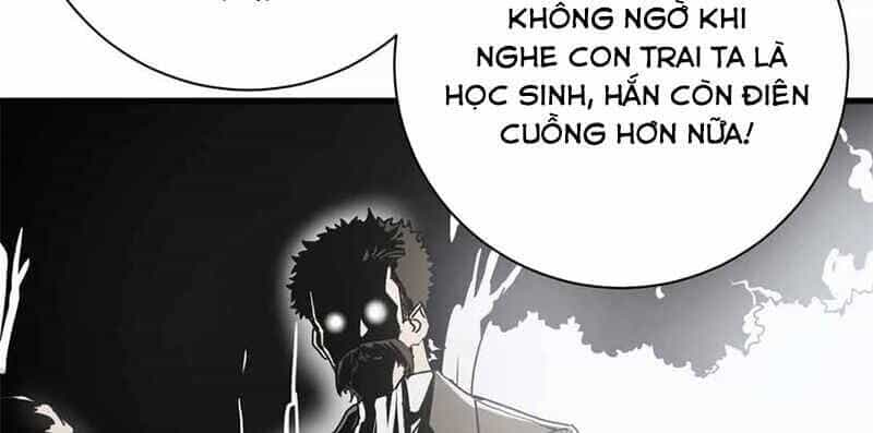 Trưởng Giám Ngục Trông Coi Các Ma Nữ - Chương 94 - ảnh 107