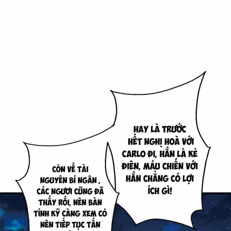 Trưởng Giám Ngục Trông Coi Các Ma Nữ - Chương 94 - ảnh 112