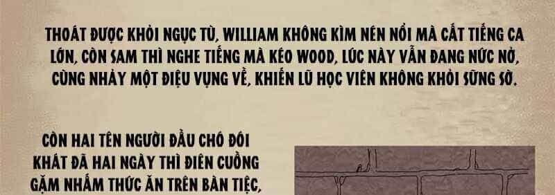 Trưởng Giám Ngục Trông Coi Các Ma Nữ - Chương 94 - ảnh 137
