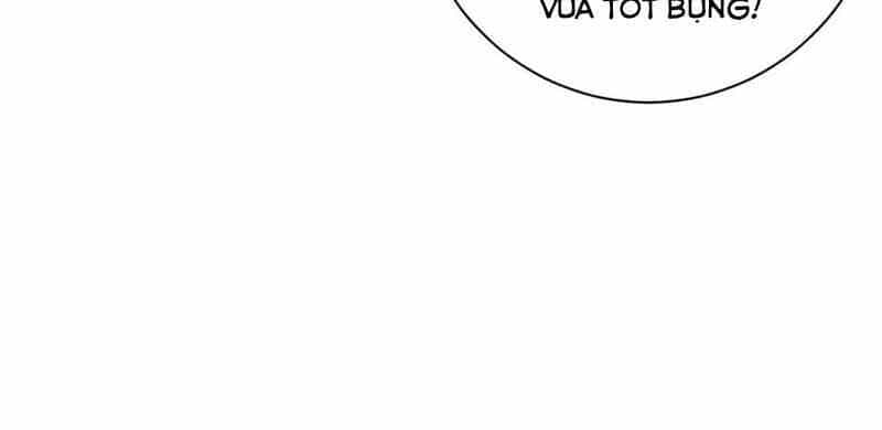 Trưởng Giám Ngục Trông Coi Các Ma Nữ - Chương 94 - ảnh 23