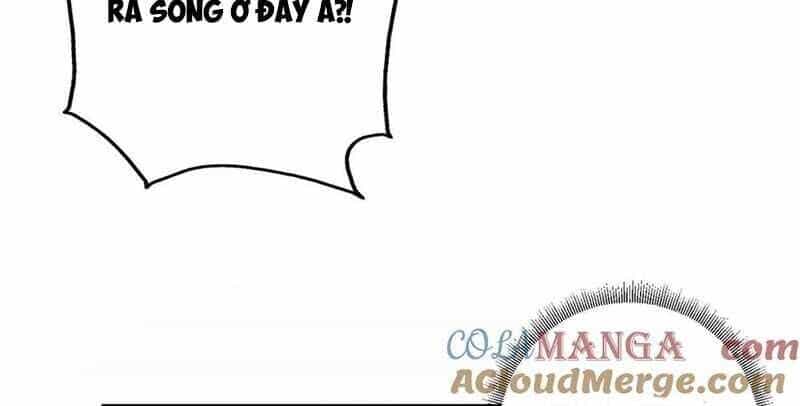 Trưởng Giám Ngục Trông Coi Các Ma Nữ - Chương 94 - ảnh 39