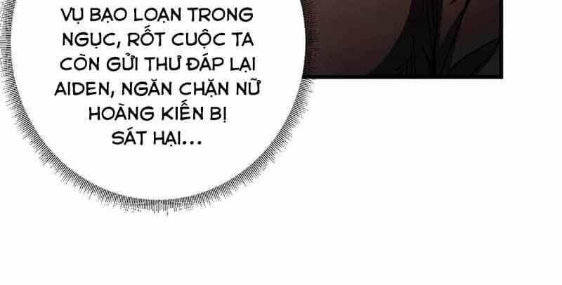 Trưởng Giám Ngục Trông Coi Các Ma Nữ - Chương 94 - ảnh 41