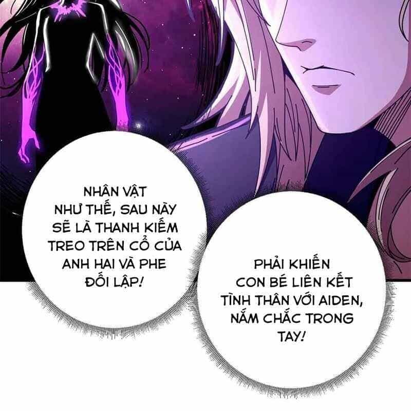 Trưởng Giám Ngục Trông Coi Các Ma Nữ - Chương 94 - ảnh 50