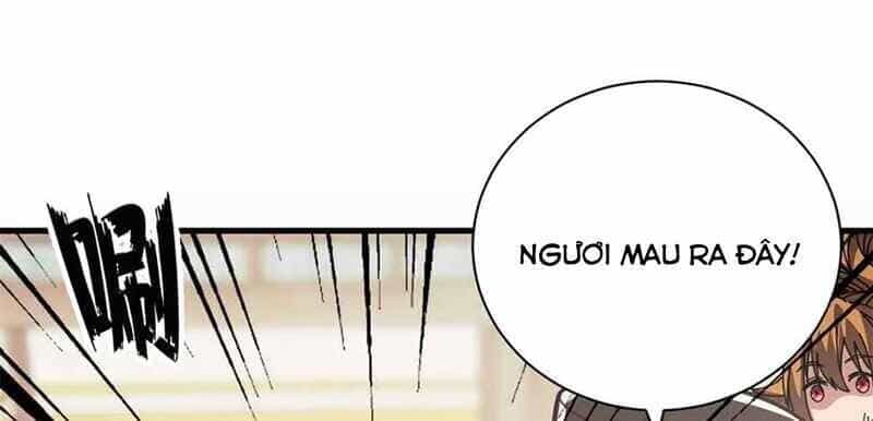 Trưởng Giám Ngục Trông Coi Các Ma Nữ - Chương 94 - ảnh 55