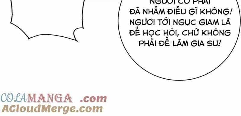 Trưởng Giám Ngục Trông Coi Các Ma Nữ - Chương 94 - ảnh 57
