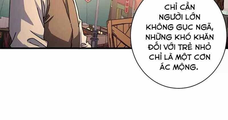 Trưởng Giám Ngục Trông Coi Các Ma Nữ - Chương 94 - ảnh 67