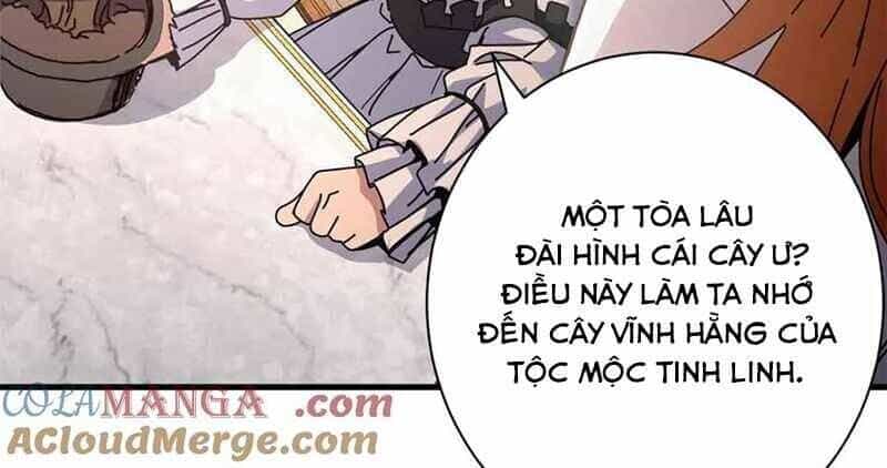 Trưởng Giám Ngục Trông Coi Các Ma Nữ - Chương 94 - ảnh 69