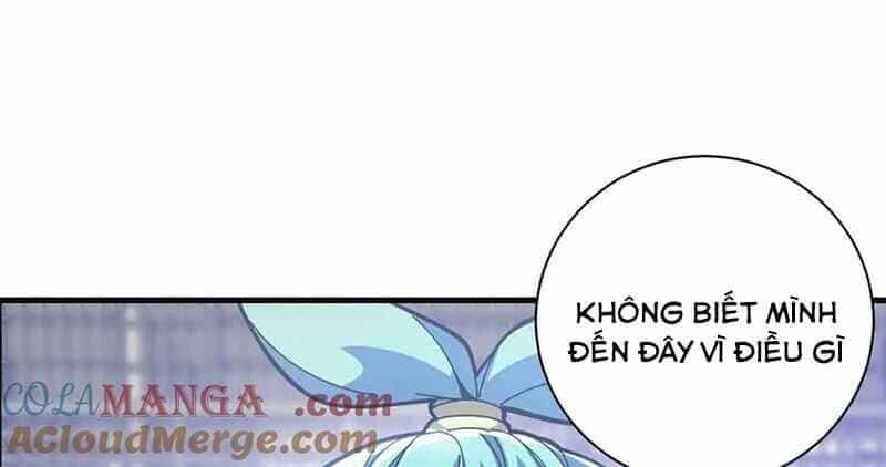Trưởng Giám Ngục Trông Coi Các Ma Nữ - Chương 94 - ảnh 75