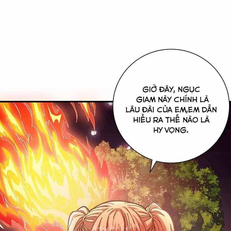 Trưởng Giám Ngục Trông Coi Các Ma Nữ - Chương 94 - ảnh 78