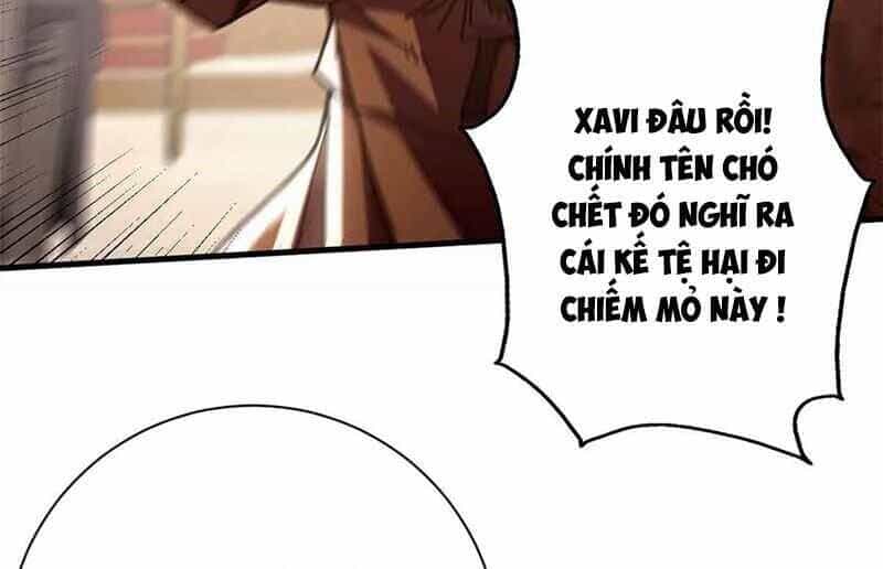 Trưởng Giám Ngục Trông Coi Các Ma Nữ - Chương 94 - ảnh 89