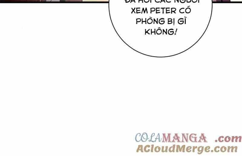 Trưởng Giám Ngục Trông Coi Các Ma Nữ - Chương 94 - ảnh 93