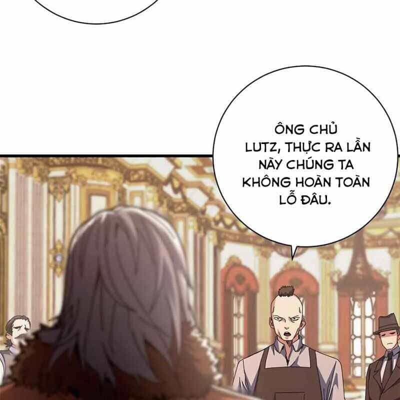 Trưởng Giám Ngục Trông Coi Các Ma Nữ - Chương 94 - ảnh 96