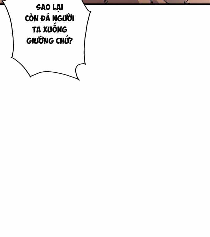 Trưởng Giám Ngục Trông Coi Các Ma Nữ - Chương 95 - ảnh 49