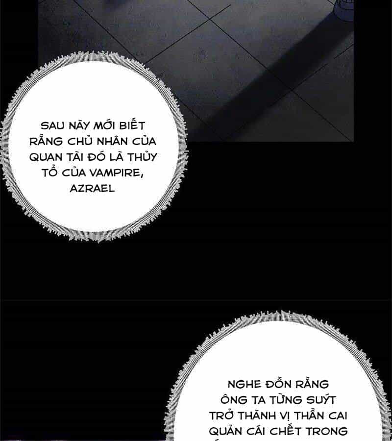 Trưởng Giám Ngục Trông Coi Các Ma Nữ - Chương 95 - ảnh 63