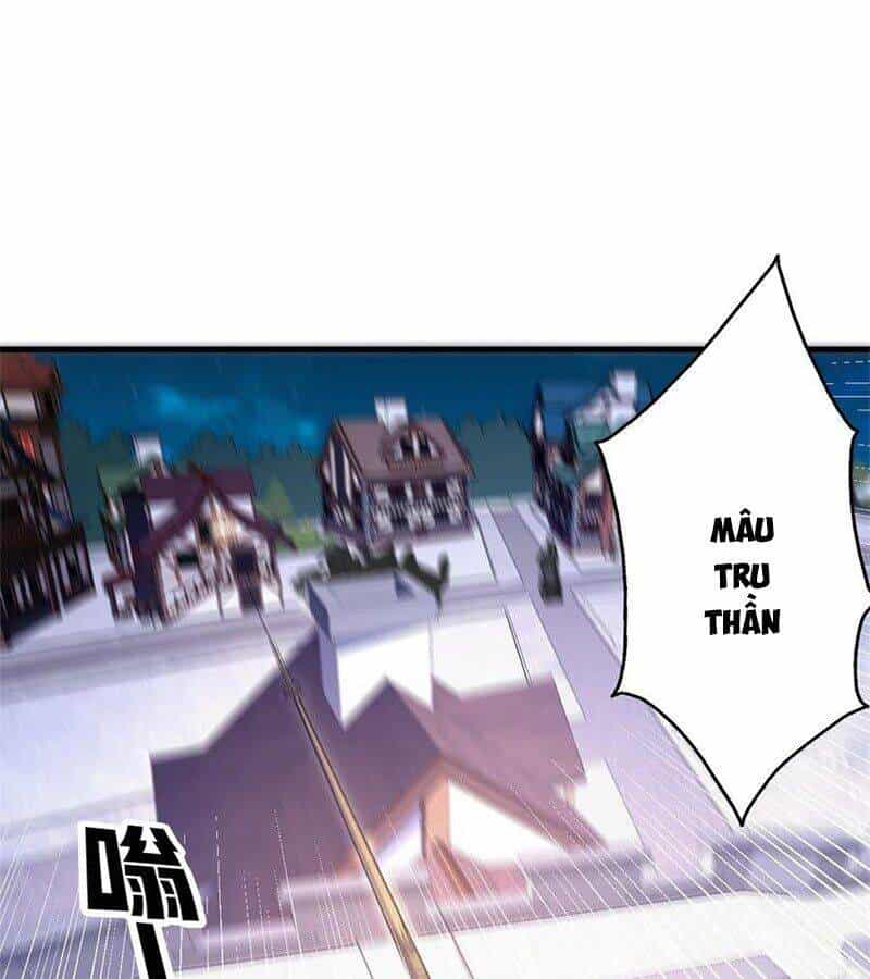Trưởng Giám Ngục Trông Coi Các Ma Nữ - Chương 95 - ảnh 76
