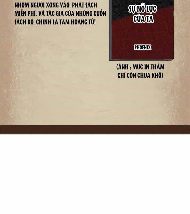 Trưởng Giám Ngục Trông Coi Các Ma Nữ - Chương 95 - ảnh 88