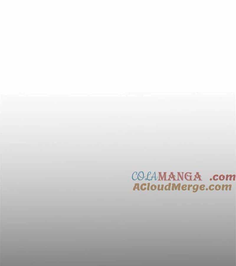 Trưởng Giám Ngục Trông Coi Các Ma Nữ - Chương 96 - ảnh 12