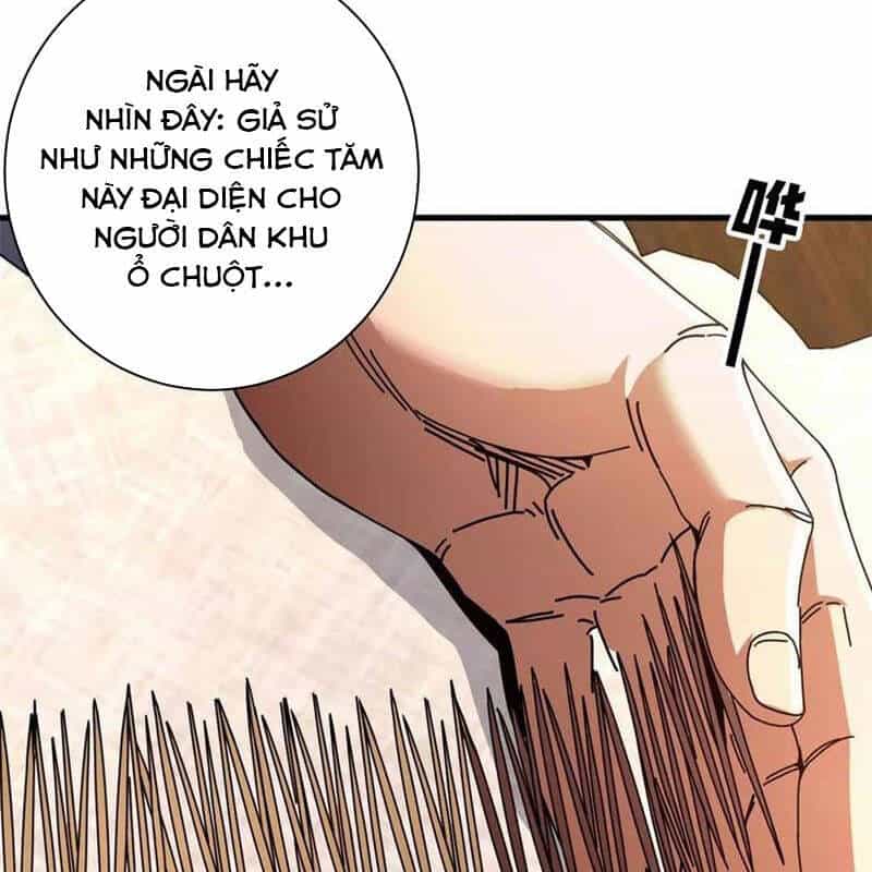 Trưởng Giám Ngục Trông Coi Các Ma Nữ - Chương 97 - ảnh 14