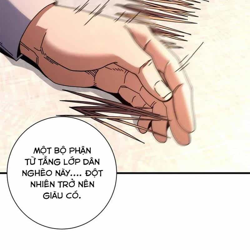 Trưởng Giám Ngục Trông Coi Các Ma Nữ - Chương 97 - ảnh 16