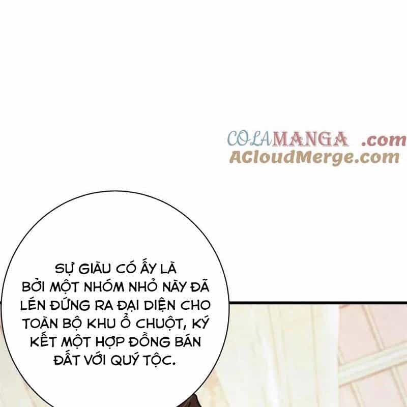 Trưởng Giám Ngục Trông Coi Các Ma Nữ - Chương 97 - ảnh 17