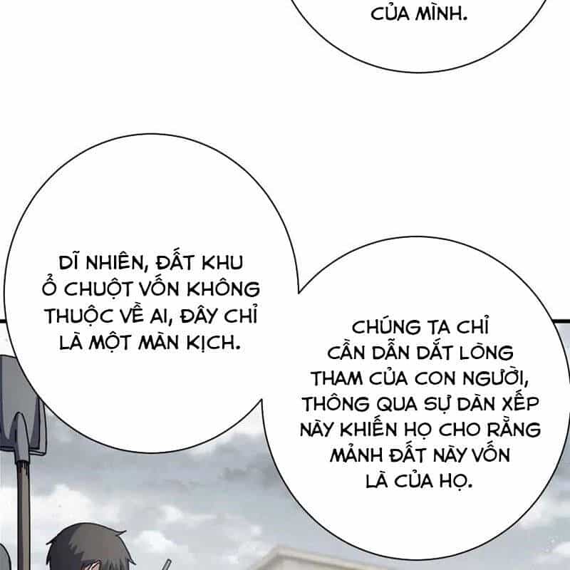Trưởng Giám Ngục Trông Coi Các Ma Nữ - Chương 97 - ảnh 19