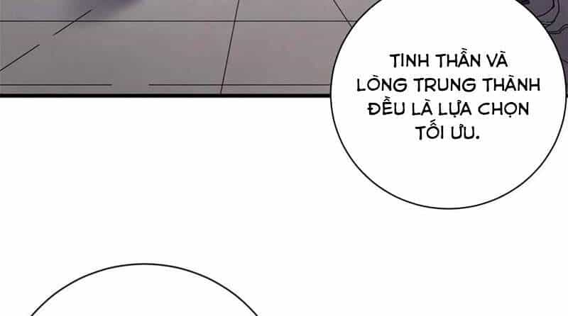 Trưởng Giám Ngục Trông Coi Các Ma Nữ - Chương 97 - ảnh 34