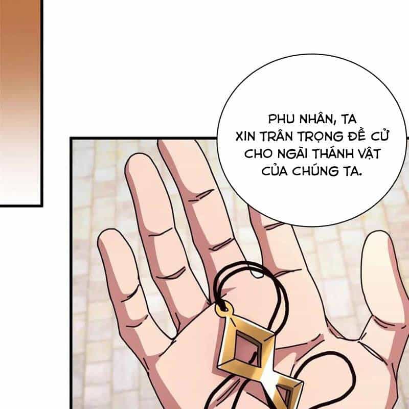 Trưởng Giám Ngục Trông Coi Các Ma Nữ - Chương 97 - ảnh 47