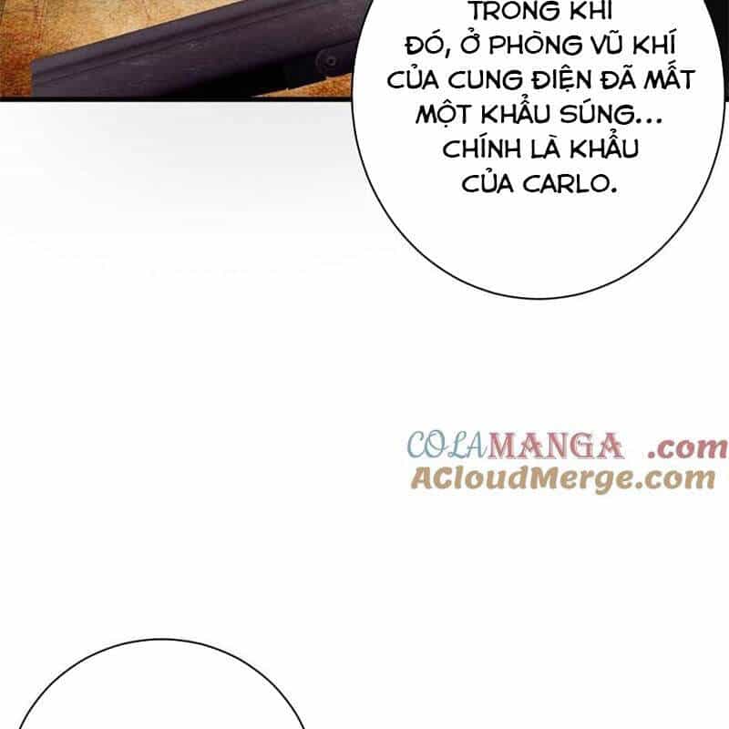 Trưởng Giám Ngục Trông Coi Các Ma Nữ - Chương 97 - ảnh 84