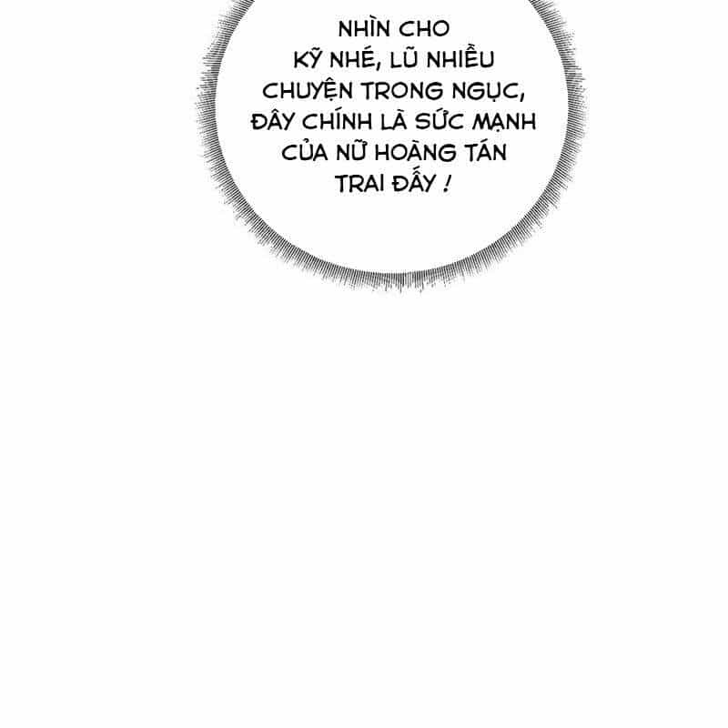 Trưởng Giám Ngục Trông Coi Các Ma Nữ - Chương 97 - ảnh 96