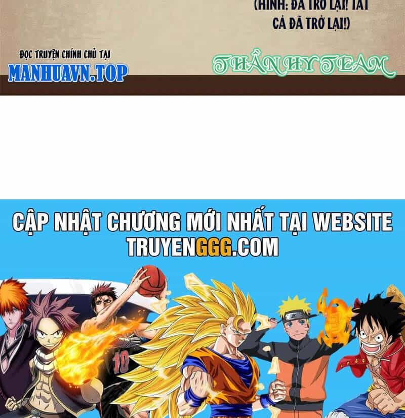 Trưởng Giám Ngục Trông Coi Các Ma Nữ - Chương 97 - ảnh 99