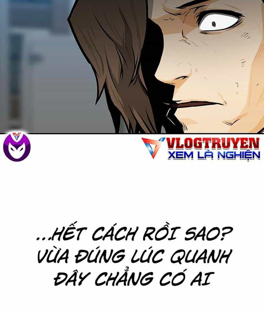 Trường Học Gangster - Chương 10 - ảnh 188
