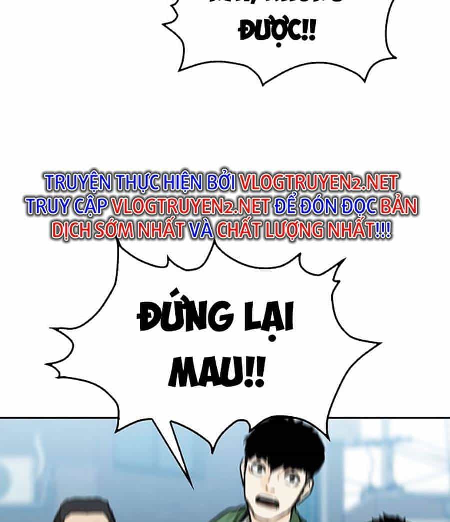 Trường Học Gangster - Chương 11 - ảnh 173